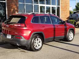 Image result for Deep Cherry Red 2014 200