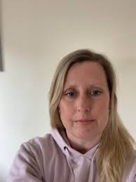 Worlebury St Paul's School CofE VA Primary School