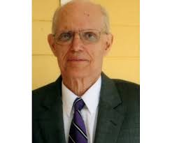 Thomas Dillon Obituary (1931