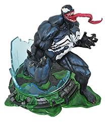 メタコレ ウルトラマン (シン ・ ウルトラマン)の通販ならアマゾン。フィギュア・ドールの人気ランキング、レビューも. ãƒ€ã‚¤ãƒ¤ãƒ¢ãƒ³ãƒ‰ã‚»ãƒ¬ã‚¯ãƒˆ Diamond SelectãŠã‚‚ã¡ã‚ƒ ãƒžãƒ¼ãƒ™ãƒ«ãƒ—ãƒ¬ãƒŸã‚¢ã‚³ãƒ¬ã‚¯ã‚·ãƒ§ãƒ³ ãƒ¬ã‚¸ãƒ³è£½ãƒ´ã‚§ãƒŽãƒ ãƒ•ã‚£ã‚®ãƒ¥ã‚¢ Goldsgym Com Tr