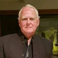 30+ "Glen Bowden" profiles