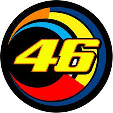 10 high quality valentino rossi logo clipart in different resolutions. Related Image Valentino Rossi Logo Valentino Rossi Valentino Rossi Helmet
