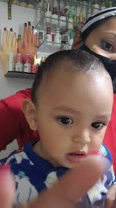 Videos de Flor Zelaya (@flowerzelaya) con “sonido original