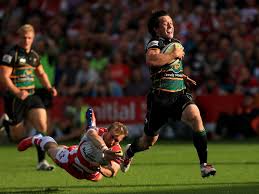 #jamie elliott #collingwood magpies #afl hotties. Preview Northampton V Sale Planet Rugby