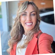 USA vs Bosnia-Herzegovina; January 28th, 2018