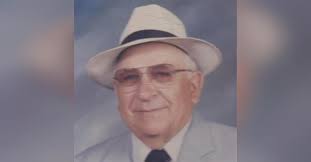 Peter J. Sliman Obituary