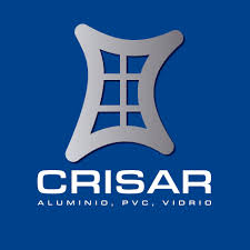Crisar SL Ventanas de Aluminio Pvc y vidrio