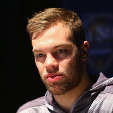 Joel is about to be laid off and lost their insurance about a year ago which means getting this infected tooth pulled is to be paid completely out of pocket. The Unofficial Guide To Picking A Favourite Hockey Player Part 1 Of 2 The Copper Blue