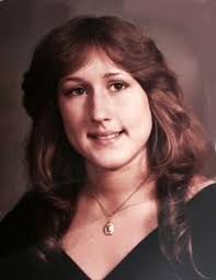 Dorothy Mae Stinson Jones Obituary February 5, 2015