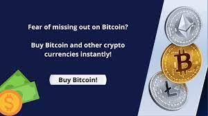 So, you've converted 1 xrp to 1.055195 us dollar. Top 3 Reasons Why The Xrp Token Might Reach 3 Again