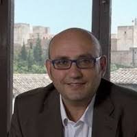 50+ "Castro Perales" profiles