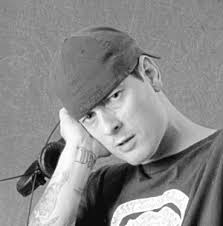 Obituary: Samuel L. Waterman