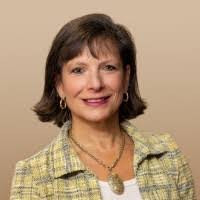 Sam Jannetta's Instagram, Twitter & Facebook