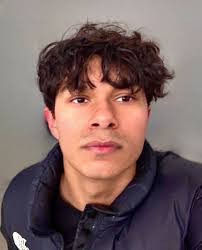 Jon Valenzuela's Instagram, Twitter & Facebook