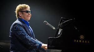 How to play havana on roblox piano sheet in desc youtube. Elton John Im Still Standing Sheets Pop Virtual Piano Sheets
