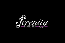 Serenity salon & spa provides our clients with the highest degree of customer service in an enjoyable, and beautiful setting. Serenity Hair Spa Huddersfield Hair Salon In Huddersfield Kirklees Treatwell