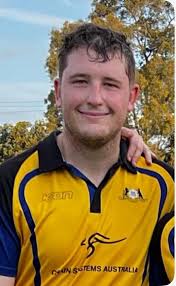 Woodmancote Cricket Club