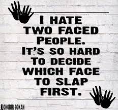 Fake Friends Wallpapers Wallpaper Cave