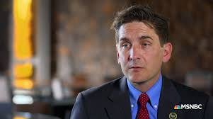 Dateline : MSNBCW : December 20, 2020 2:00am-3:00am PST : Free Borrow &  Streaming : Internet Archive