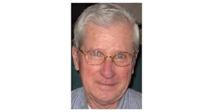 CHESTER SAWICKI Obituary (1935