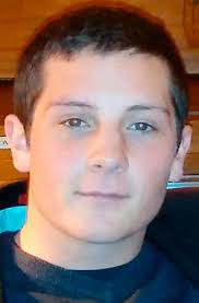 In Memory of Deceased Family Members of Hickman High School Kewpies during  2013