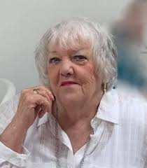 Judi Lynn Meadows Horn Obituary