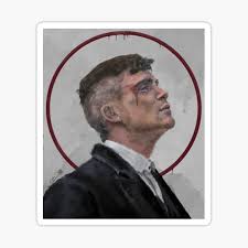 Peaky Blinders Season 1 Merch & Gifts for Sale