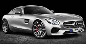 #amg follow @mercedesamgmotorsport for more racing action. Mercedes Benz Amg Gt Prices In Uae Specs Reviews For Dubai Abu Dhabi Sharjah Ajman Drive Arabia
