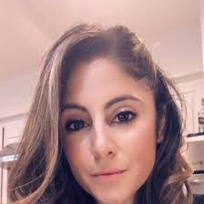 Dana Padula's Instagram, Twitter & Facebook