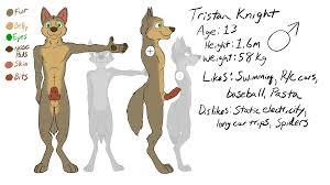 Rule 34 Dev | e621 popular | misterpickleman