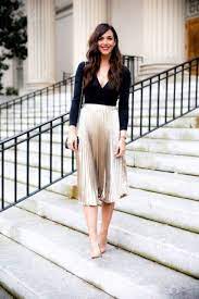 Photo Tumblr Tenue Mariage Hiver Mariage Tenue Invite Robe Mariage Invitee
