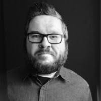 30+ "James Hanke" profiles