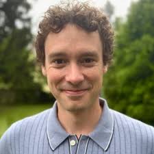 There's always conflicting advice about job searching over the holidays.