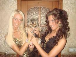 Сестра ольги бузовой несколько часов назад в одной из. Https Xn Ctbbiccmc8f5e Xn P1ai Sestra Ol Gi Buzovoy Chem Zanimaetsya