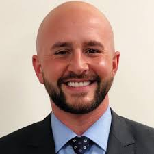 Brad Meyer Email & Phone Number