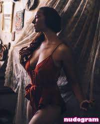 Chrystabell  christa  chrystabellofficial Nude Leaks OnlyFans Photo 3 -  Nudogram v2.0