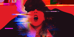 Liz Phair