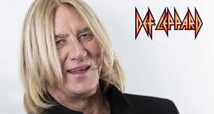 Joe Elliot le confirma a RafaBasa.com: “Iremos a Europa con la gira de  MÖTLEY CRÜE en 2023”