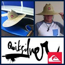 Www Kliper Cl Keep Your Face Shaded And Your Style Cool With The Quiksilver Pierside Hat Face Shading Beach Surf Quiksilver