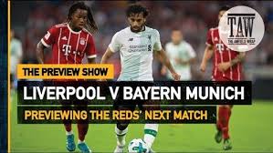 ملخص لمسات محمد صلاح في مباراة ليفربول ونيوكاسل بالدوري الانجليزي. Ø¨Ø« Ù…Ø¨Ø§Ø´Ø± Ù…Ø¨Ø§Ø±Ø§Ø© Ù„ÙŠÙØ±Ø¨ÙˆÙ„ ÙˆØ¨Ø§ÙŠØ±Ù† Ù…ÙŠÙˆÙ†ÙŠØ® Ø§Ù„ÙŠÙˆÙ… 19 2 2019 Ø¯ÙˆØ±ÙŠ Ø§Ø¨Ø·Ø§Ù„ Ø§ÙˆØ±ÙˆØ¨Ø§