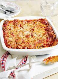 Mary Berry Absolute Favourites Part Ii Lasagne Express Mary Berry Recipe Berries Recipes Recipes