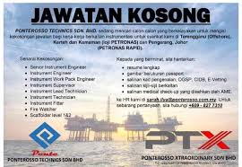 We did not find results for: Kakak Resume On Twitter Job Vacancy In Ponterosso Xtraordinary Sdn Bhd Location Terengganu Johor Requirements Bachelor Master Degree In Mechanical Https T Co Kh6hv3eo8p