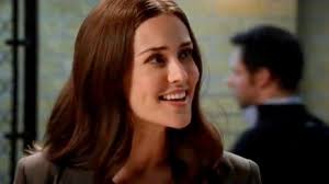 🔴 Script 7:5 Norman Devane