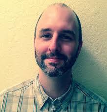 Meet the NGIN 2014 external jury