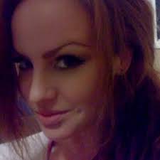 Amanda Knudson (@evilTwin2547)