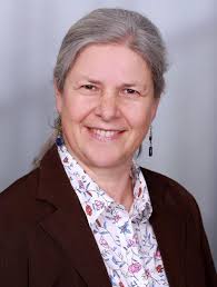 Carmen Janssen, Heilpraktikerin für Psychotherapie, Schreibtherapie,  Schreibgruppen