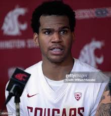 132 William Woolridge Photos & High Res Pictures