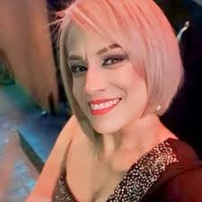 Angel Vitela's Instagram, Twitter & Facebook