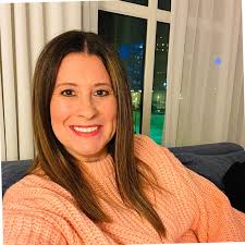 Kate Engel--Emails and Phone Numbers