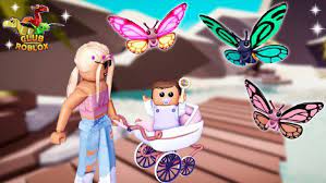 Промокоды в хот вилс рейс от roblox. Club Roblox Codes Roblox June 2021 Mejoress